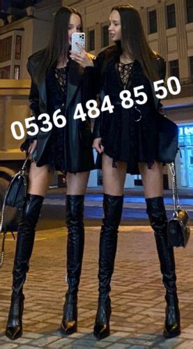 atasehir eskortlar|Ataşehir Escort .